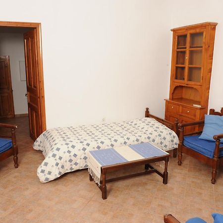 Villa Zeus سيمي الغرفة الصورة